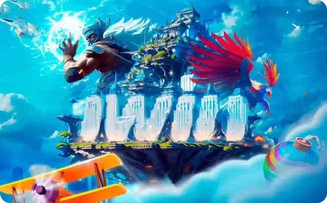 1Win Oʻzbekiston - 1win download free: Android va iOS